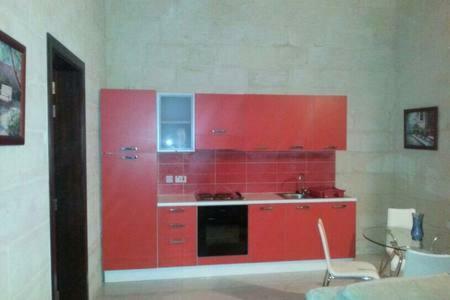 Apartmán Sliema Heart Exteriér fotografie